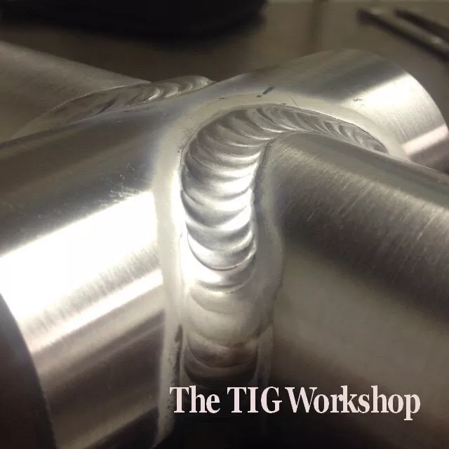 316L Stainless Steel TIG Welding Filler Rods