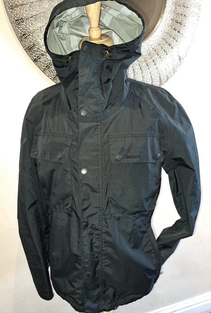 https://www.picclickimg.com/JOgAAOSwHatlpSOO/Mens-Barbour-Tape-Fly-Waterproof-Breathable.webp