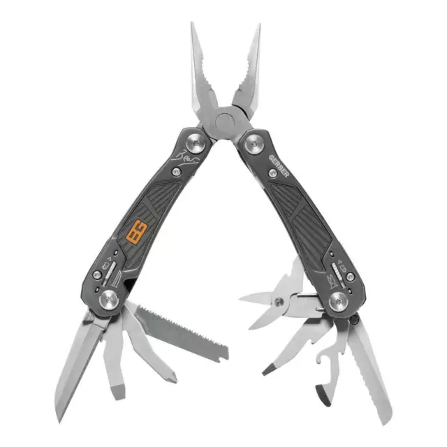 Gerber Bear Grylls Multi Tool  190400 - 20198