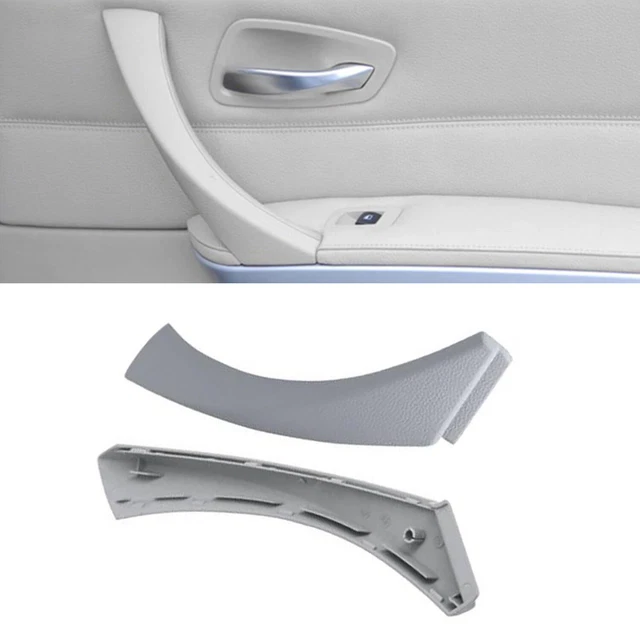 Maniglia Interna Porta Per Land Rover Discovery Sport 2015-2019 - Ricambio Originale - Foto 10