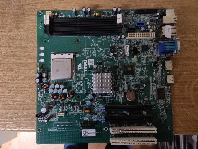Dell e139765 outlet