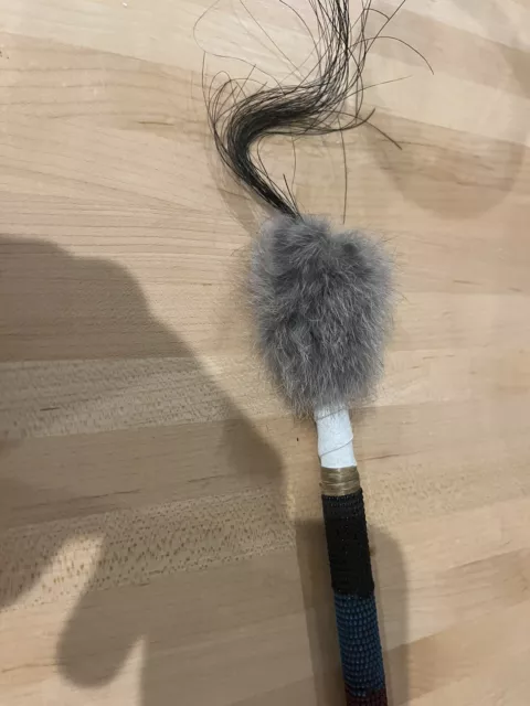 Dream catcher Stick