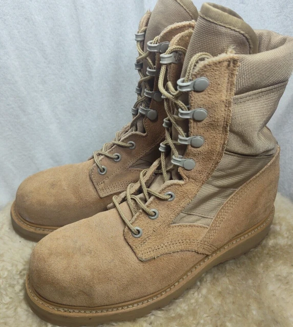 Stivali, Scarpe, Uomo, Abbigliamento e accessori - PicClick IT