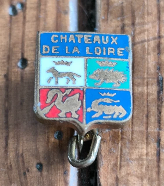 File:Blason Château Landon.svg - Wikimedia