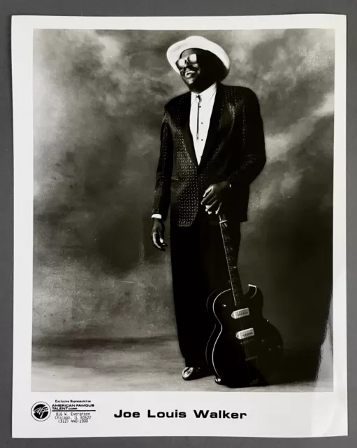 https://www.picclickimg.com/JOkAAOSw1bJipRvE/1990s-Joe-Lewis-Walker-Electric-Blues-Guitarist-Musician.webp