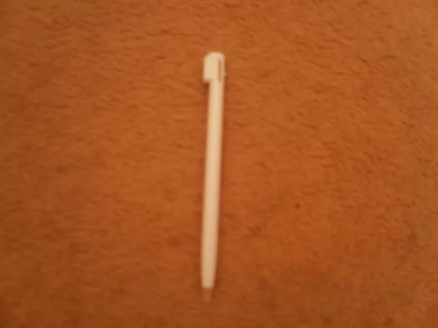 single ds lite pen choose from colours