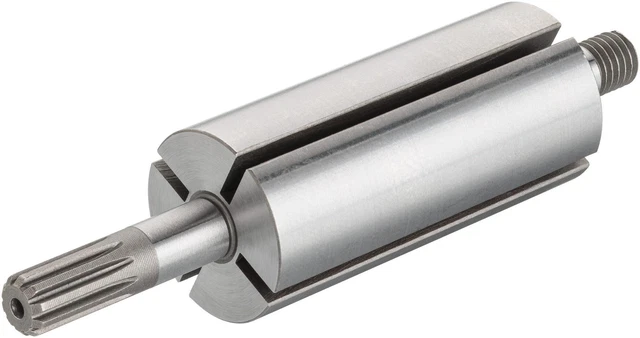 HAZET Rotore 9033N-7-012