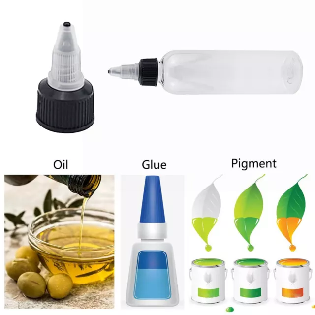 https://www.picclickimg.com/JOkAAOSwZl9kkVpo/2Pcs-Clear-Plastic-Squeeze-Bottle-Condiment-Dispenser-Ketchup.webp