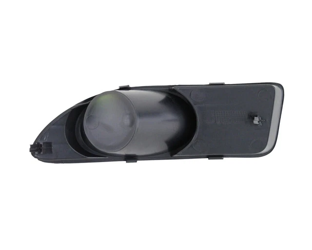 Grille Avant Droite Pour MG 4 2022 - Pièce Aftermarket, Plastique à Peindre - Référence 1376611394