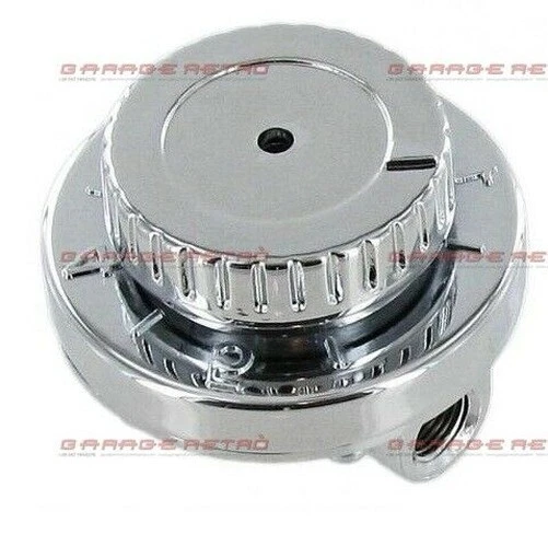 Régulateur De Pression De Carburant Pour Volkswagen Bus T2 T3 - Compatible Références 025133035, 0280160205
