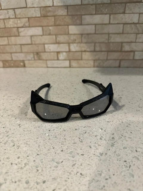 Occhiali Da Sole Polarizzati Kiddus Per Bambini 8-24 Mesi - UV400, Senza BPA, Flessibili - Foto 4