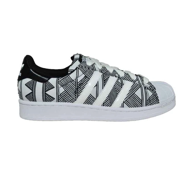 Superstar floreadas shop