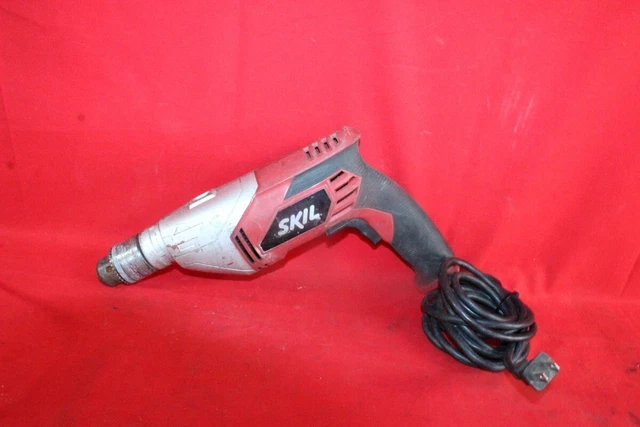 Image of Black & Decker FS6000HD direct website link