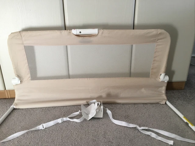 Argos babystart clearance