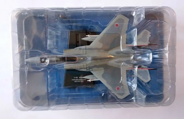 Wiking: Avion Devoltine France F2,1:200 Échelle (Schub157