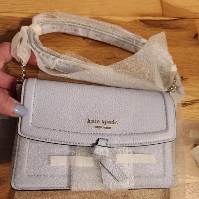 Kate Spade Crossbody Bag