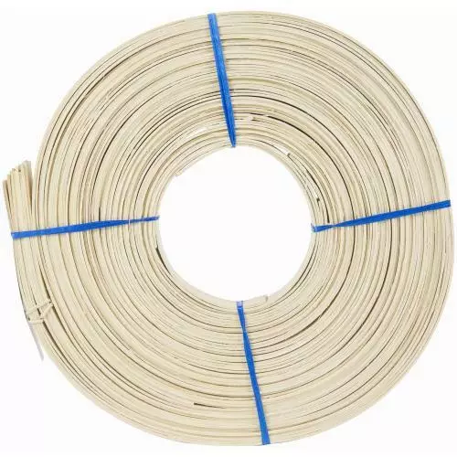 Commonwealth Basket Plano Caña 22.23mm 0.5kg Coil-Approximately 24.4m, 78FC