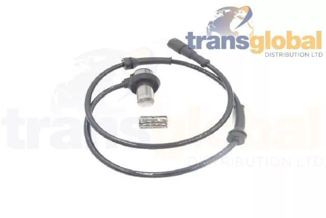 Rear Right or Left Wheel ABS Brake Sensor for Range Rover P38 94-02 STC3385