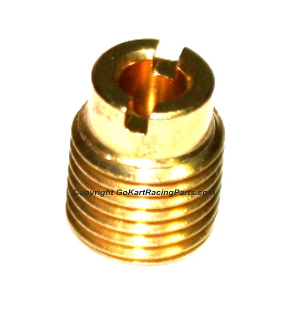 70 MAIN FUEL Carb Jet Honda GX160 Engine Generator Carburetor Power