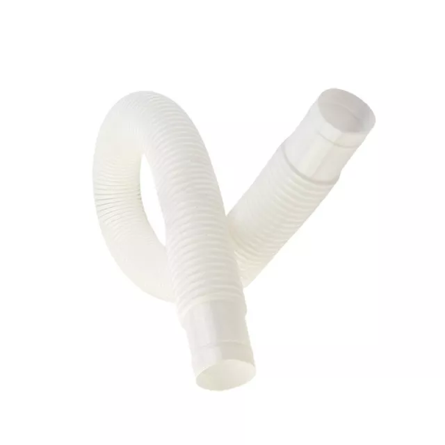 For Intex Ricambio Connessione Tubo for Piscina Pompa Filtro 1.5in CM X