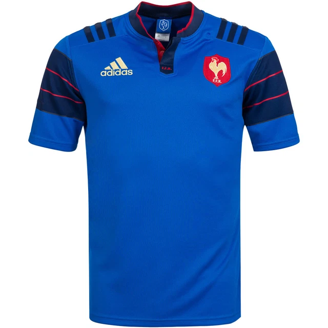 Frankreich trikot adidas outlet