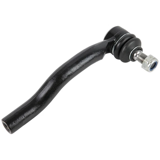 For Acura MDX ZDX & Honda Pilot New Left Driver Side Outer Tie Rod End CSW