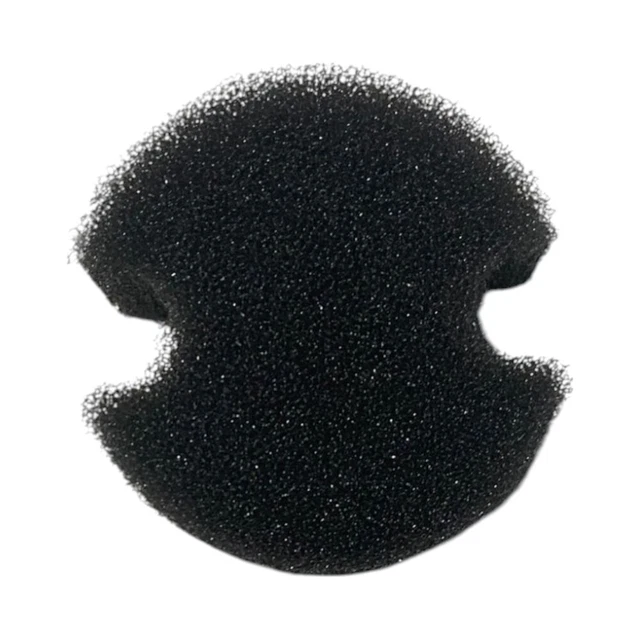 Filtro Aria Decespugliatore Kawasaki TJ35 Depuratore Motore Pannello 11013 0716 - Foto 14