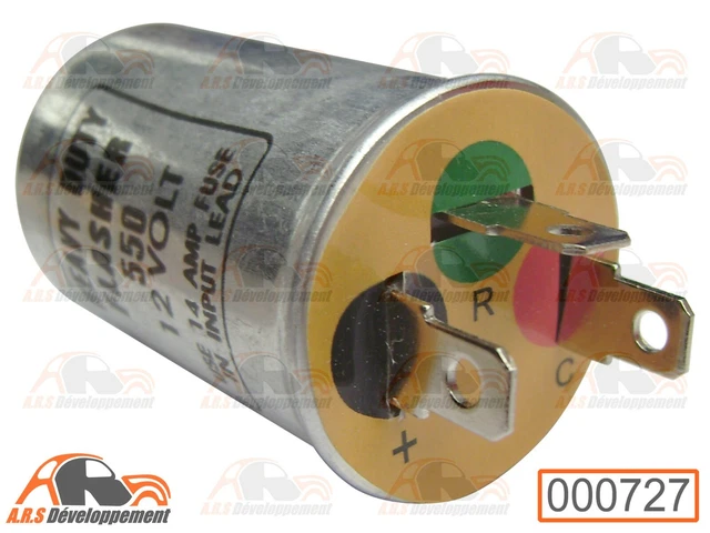 Demarreur - Toyota Yaris I 1.4D D4D jusqu’à 2005 - 28100-33050 Demarreur - Toyota Yaris I 1.4D D4D jusqu’à 2005 - 28100-33050