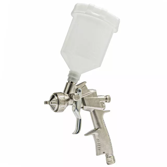 A.N.I. (ANI) F1/NS 1.5 Gravity Spray Gun (AH1509007A)