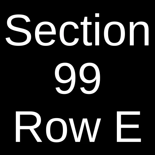 2 Tickets Arkansas Razorbacks vs. Texas A&M Aggies Baseball 4/29/23