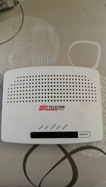 Multipli E Sottomultipli Del Metro