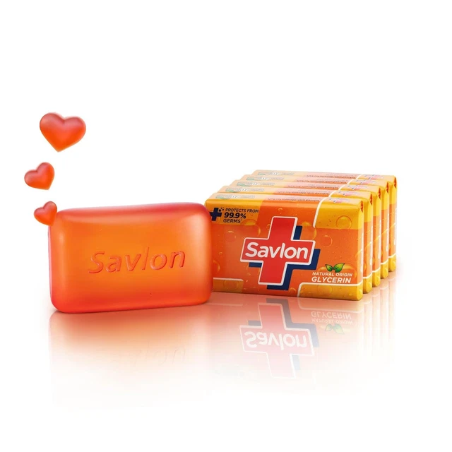 Savon Au Santal Mysore Original - 150g - Savon Ayurvédique Pour Le Corps Et Le Visage - Parfum Boisé Naturel
