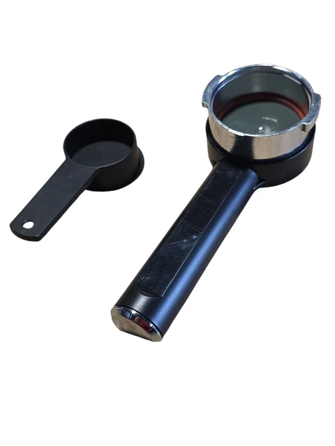 2 Tarocchi Per Impasti | Acciaio Inox 420 | Manico Legno | 20x13cm | Raschietto Cucina Professionale - Foto 10