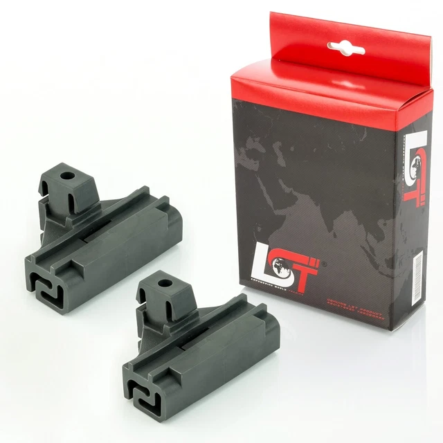 Dorman 749 - 625 Trasero Del Lado Del Conductor De Alimentación Regulador De Ventanilla Compatible Con Mercedes-Benz Clase E