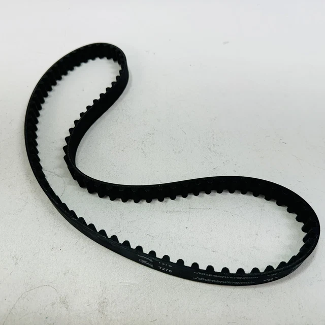 Volvo Timing Belt Premium Automotive Timing Belt T275 Gates T275