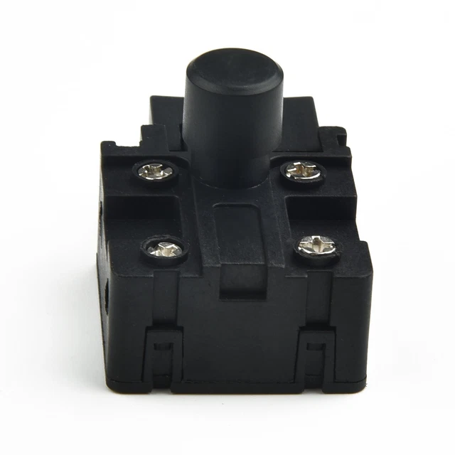 Image of Stanley FME140 drill on Amazon website