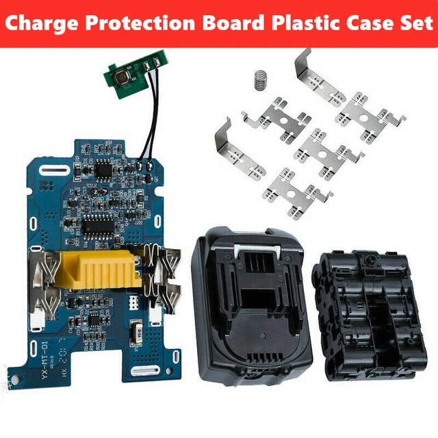 KASESSS 2 Pezzi Custodia per Scheda SD Micro SD, 12 e 15 Slot, Scatola per Memory