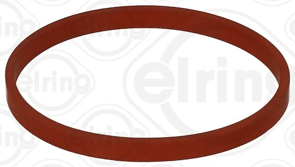 ELRING 381.420 Dichtung, AGR-Ventil Für CHEVROLET  Produktbild-Vorschau 8