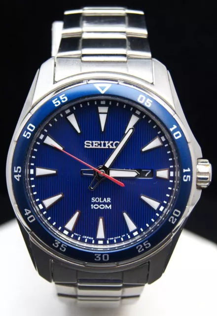 Seiko sne049 cheap