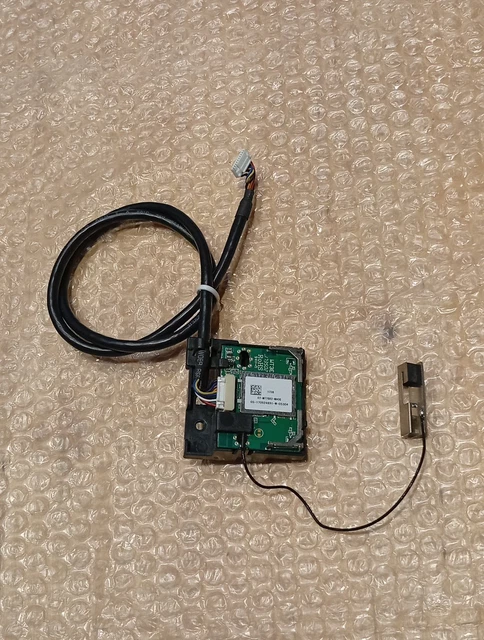 Wireless / Wifi Module 07-MT7662-MAOG TCL 55DC760