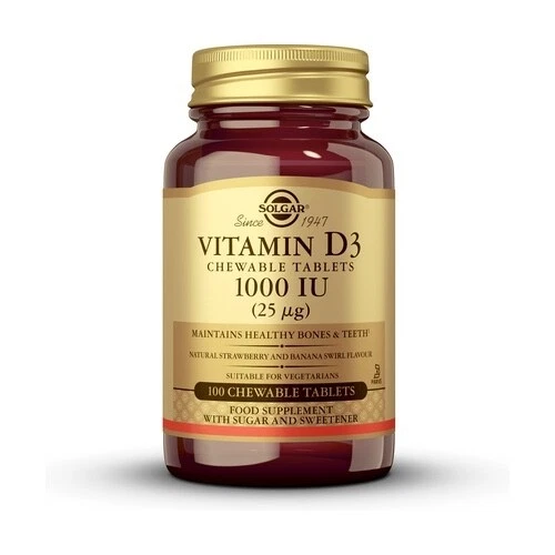 SOLGAR VITAMIN D3 Cholecalciferol 1000 IU Softgels 100 Capsules 8 24 solgar-vitamin-d3-cholecalciferol-1000-iu-softgels-100-capsules-8-24