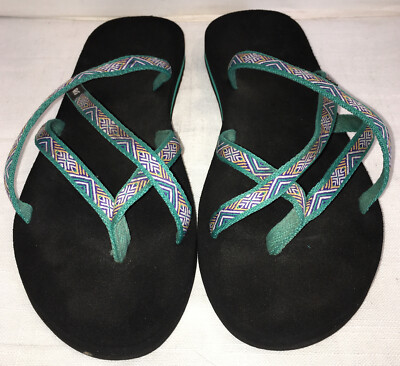 teva 6840b