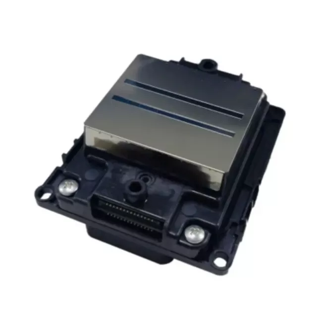 Nuevo cabezal de impresión original I1600-A1 / I1600-E1 / I1600-U1 para impresora Epson