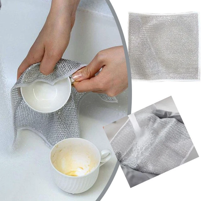 WHJYYXDE Set di 2 presine da cucina, 20,3 x 20,3 cm, isolamento termico, tessuto impermeabile e resistente con linee geometriche stampate in bianco e nero WHJYYXDE Set di 2 presine da cucina, 20,3 x 20,3 cm, isolamento termico, tessuto impermeabile e resistente con linee geometriche stampate in bianco e nero