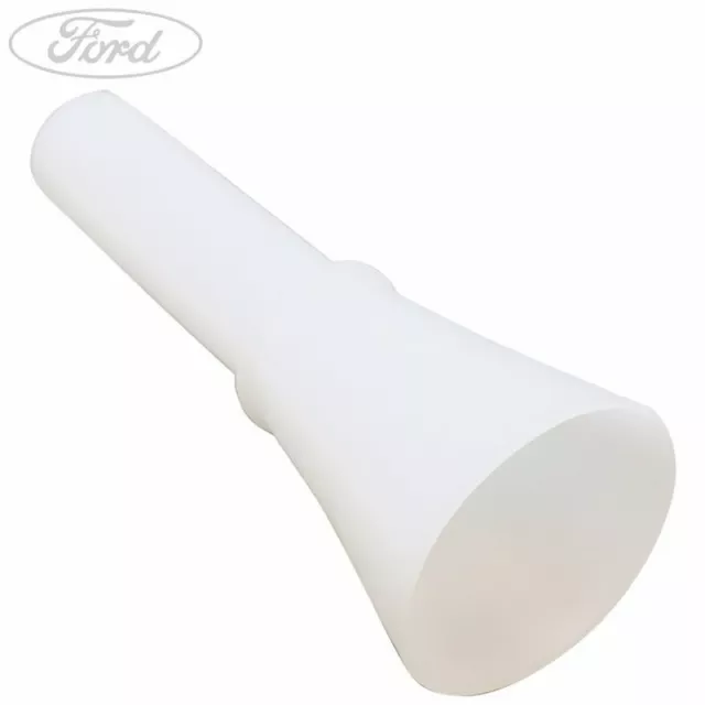 Genuine Ford Filling Funnel 1681941