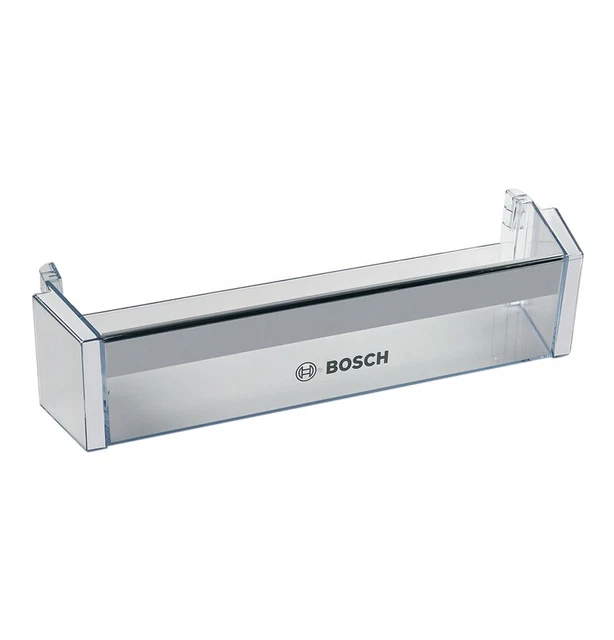 Bosch Kuhlschrank Ersatzteile Turfach