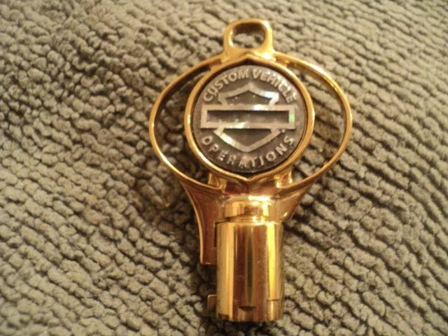 sr250 carburetor
