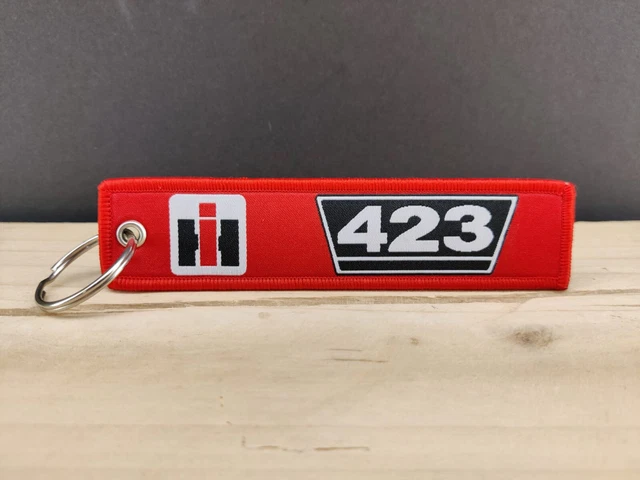 248914_2 248914_2