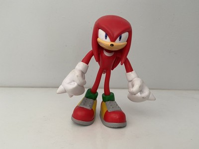 toy island knuckles