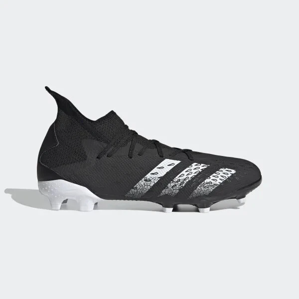Freak adidas cheap